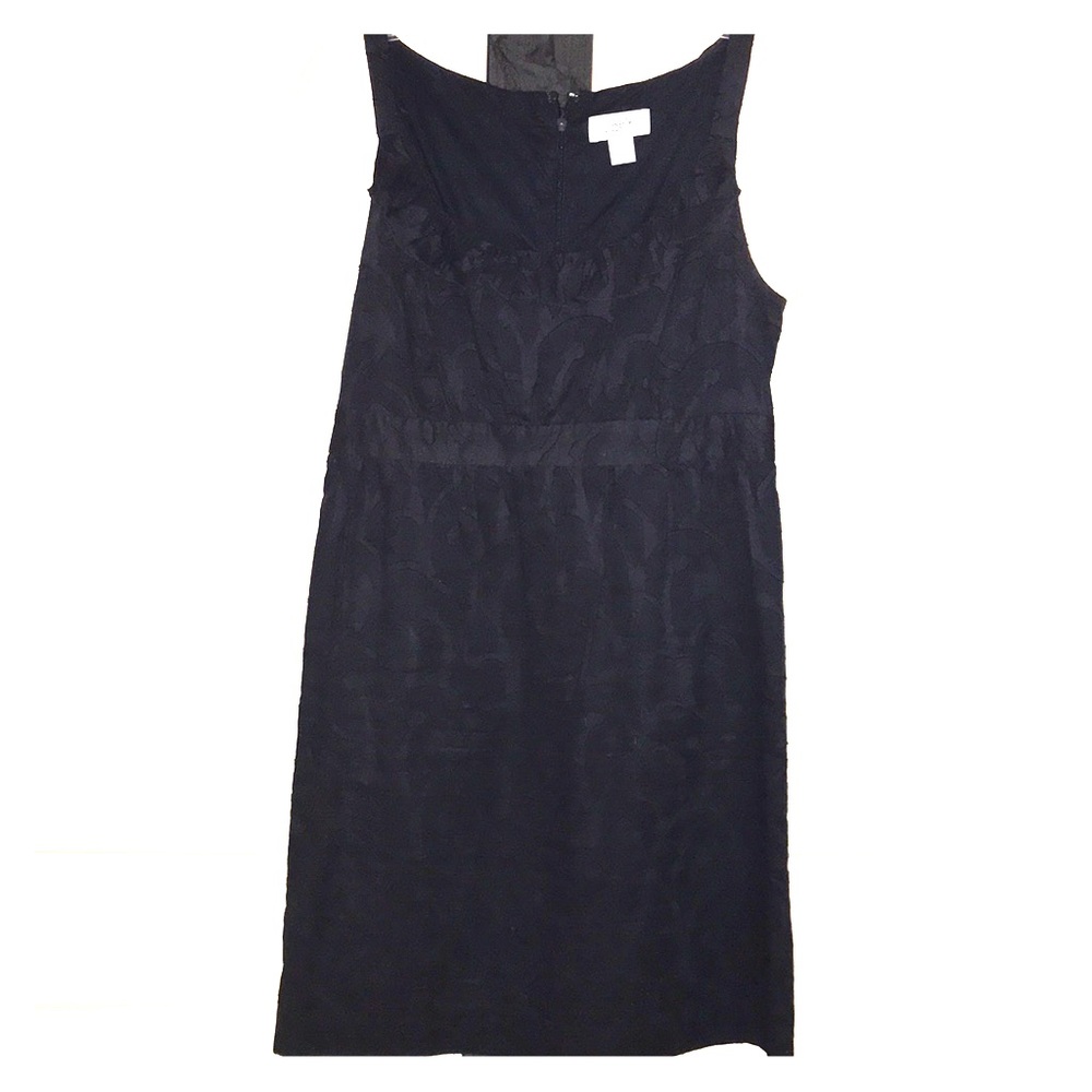 Loft dress